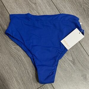 NWT Midori Ocean Freya Bottom
